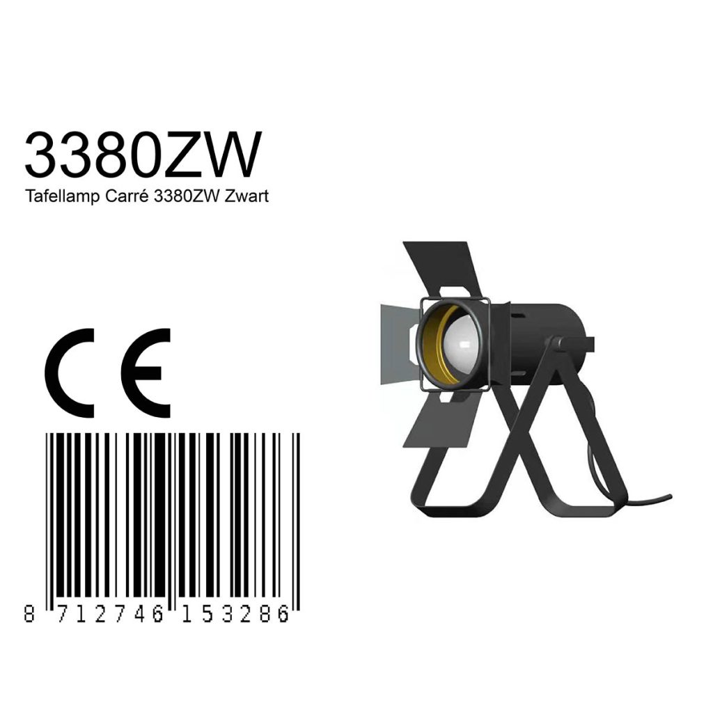 mexlite-tafellamp-carree-zwart-metaal-e27-3380zw-1
