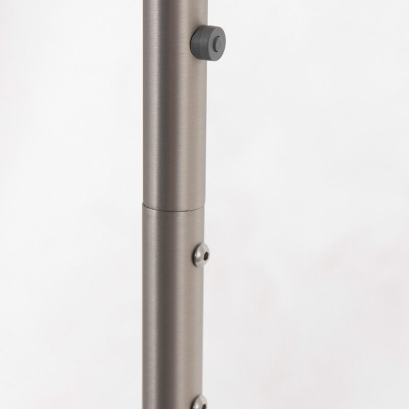 steinhauer-vloerlamp-turound-staal-glasmetaal-ø27cm-led-2992st--11