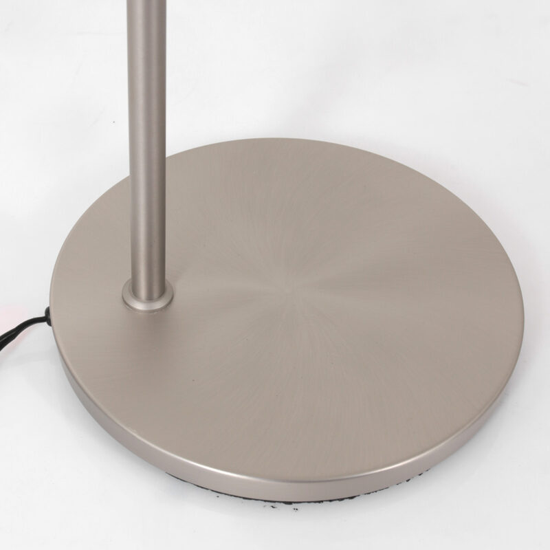 steinhauer-vloerlamp-turound-staal-glasmetaal-ø27cm-led-2992st-1