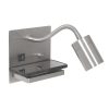 mexlite-wandlamp-upround-staal-metaal-bedlampje-gu10-3654st-1