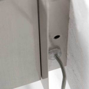 mexlite-wandlamp-upround-staal-metaal-bedlampje-gu10-3654st--15