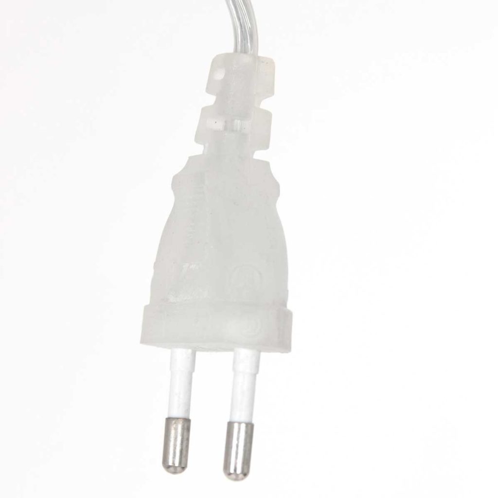 staalkleurige-wandlamp-verstelbaar-wandlamp-mexlite-upround-staal-3654st-16