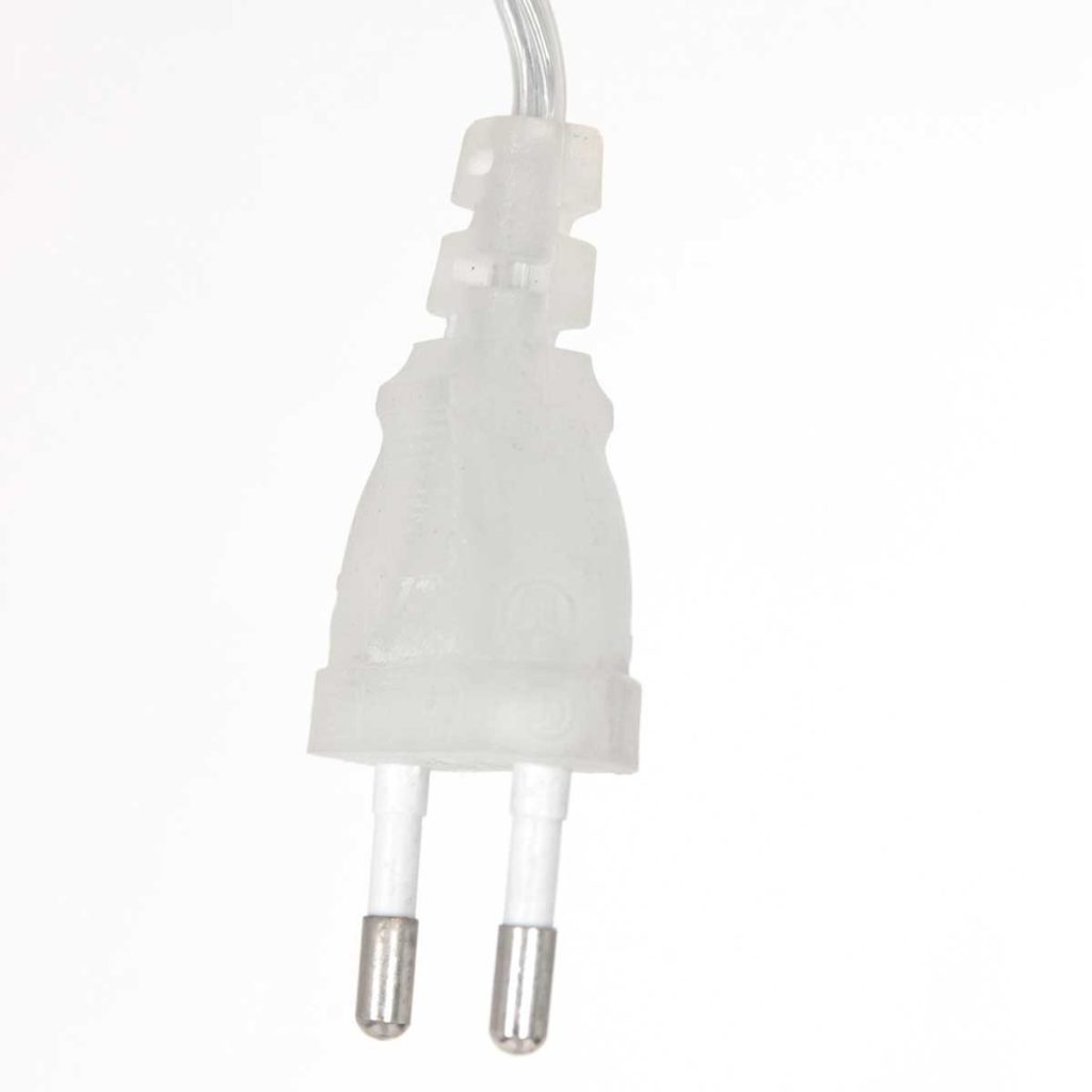 mexlite-wandlamp-upround-staal-metaal-bedlampje-gu10-3654st--16