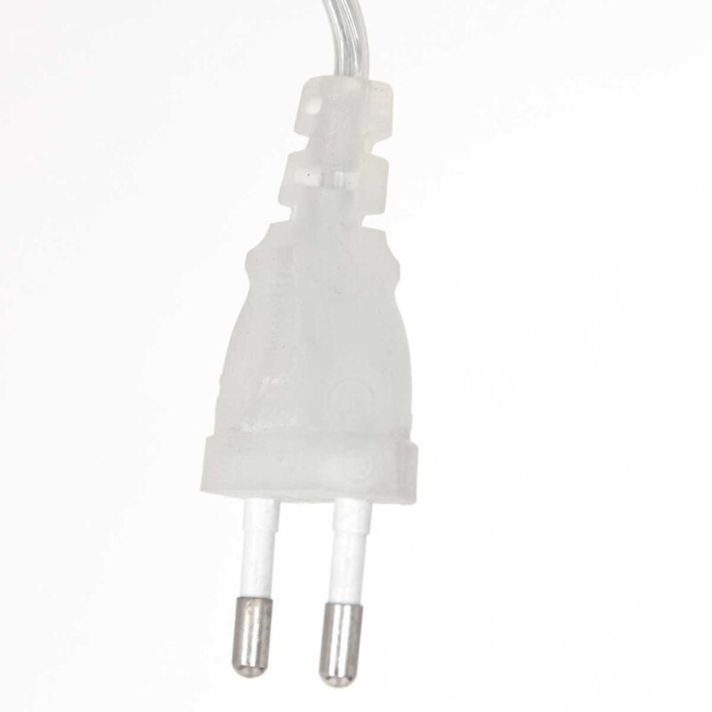 mexlite-wandlamp-upround-staal-metaal-bedlampje-gu10-3654st--16