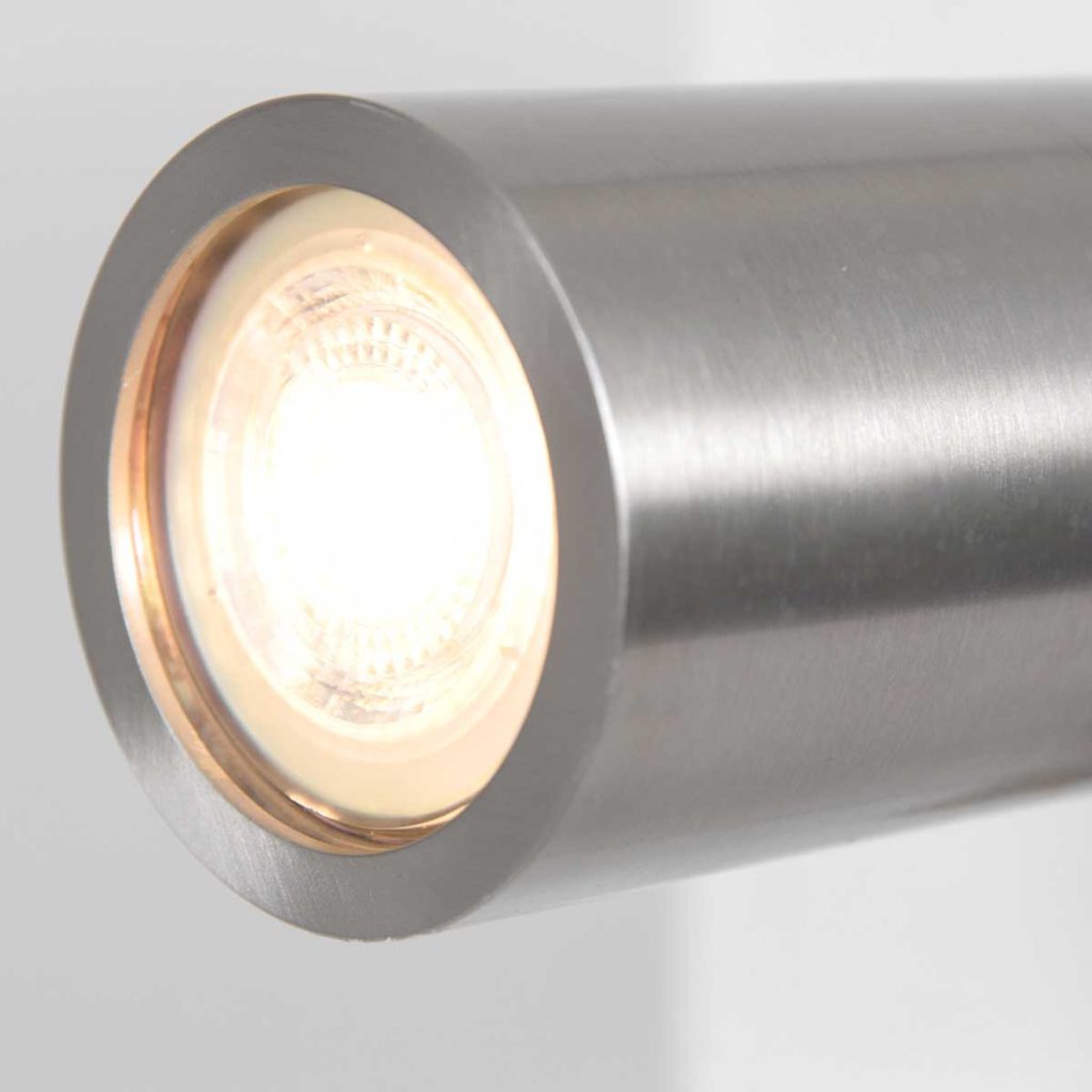 staalkleurige-wandlamp-verstelbaar-wandlamp-mexlite-upround-staal-3654st-3