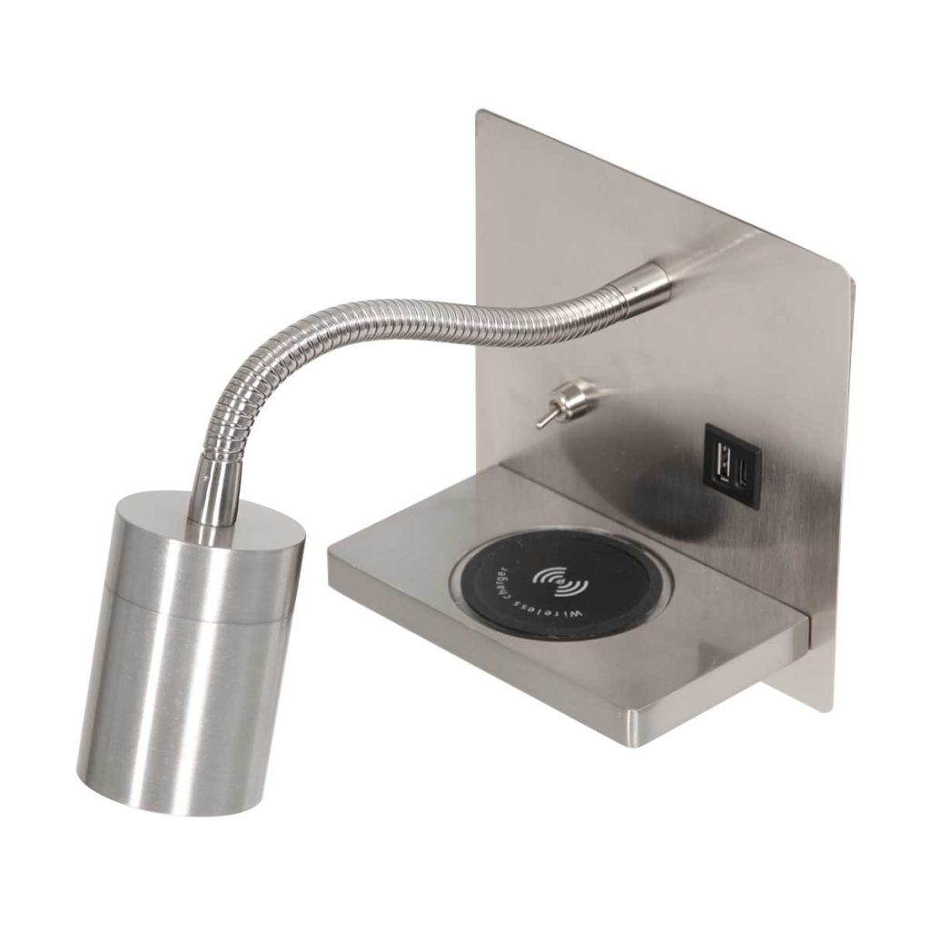 mexlite-wandlamp-upround-staal-metaal-bedlampje-gu10-3654st-1