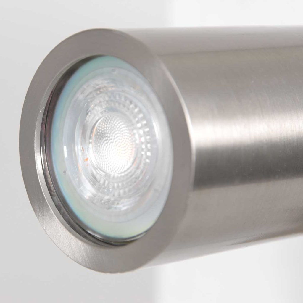 mexlite-wandlamp-upround-staal-metaal-bedlampje-gu10-3654st-1