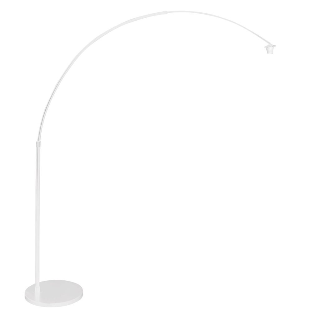 staande-booglamp-met-grijze-kap-steinhauer-sparkled-light-7172w-3