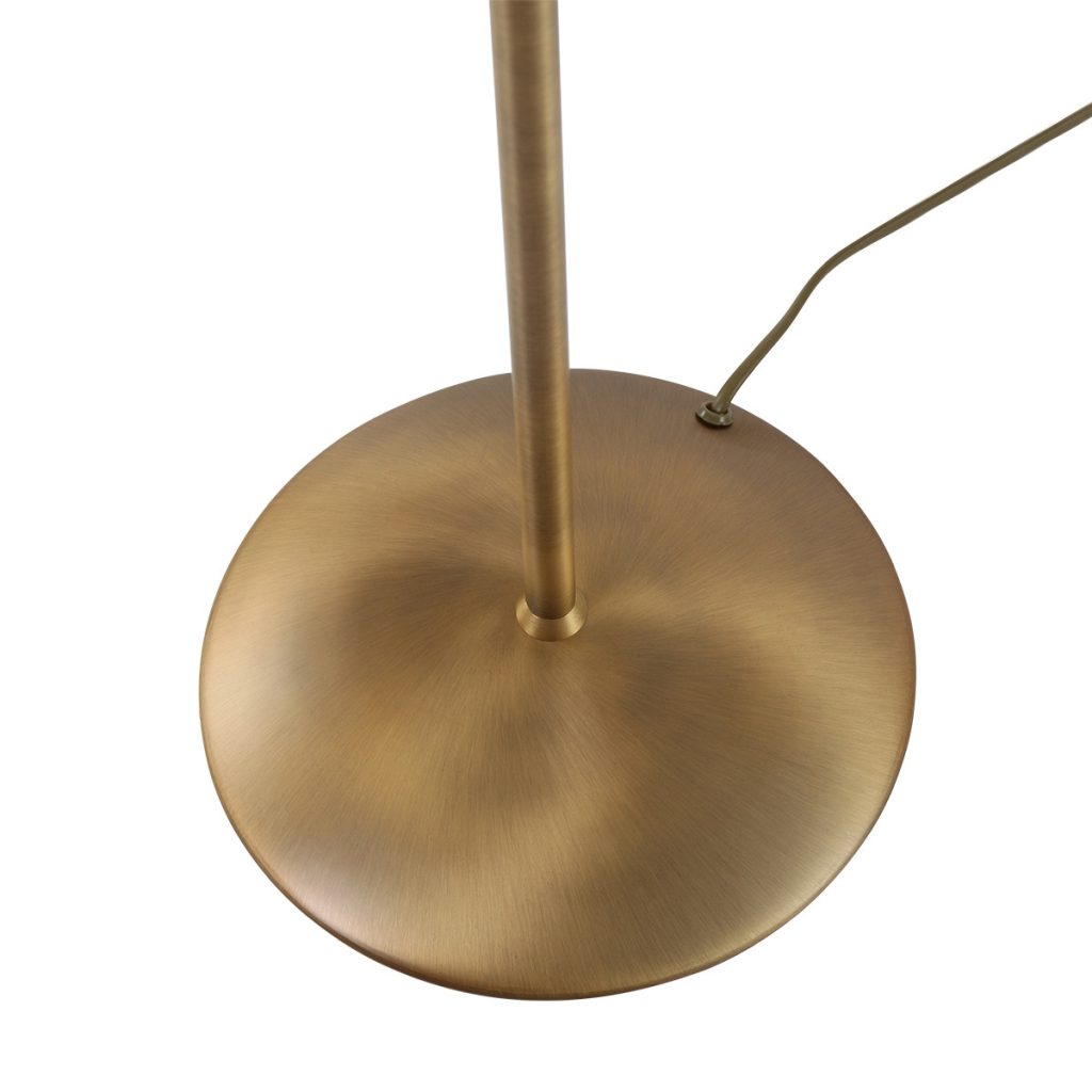 mexlite-vloerlamp-biron-brons-glasmetaal-designlamp-led-7501br--10