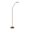 mexlite-vloerlamp-biron-brons-glasmetaal-designlamp-led-7501br-1