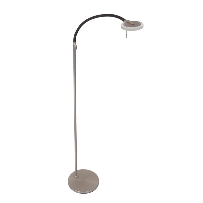 steinhauer-vloerlamp-turound-staal-glasmetaal-ø23cm-led-2990st-1