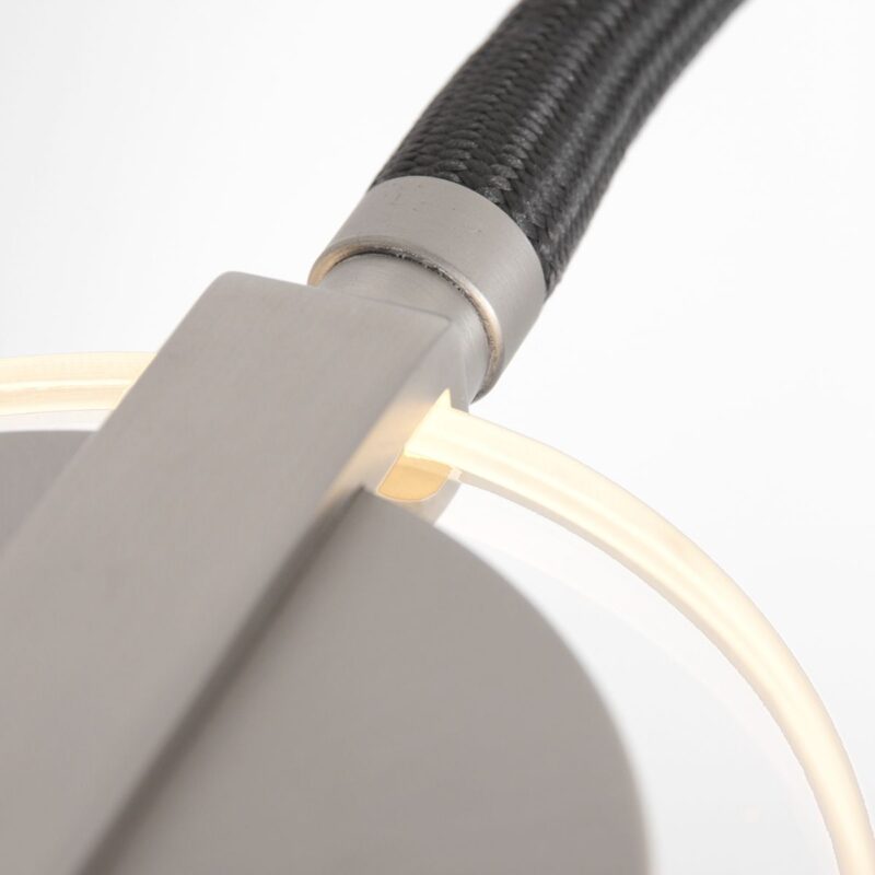 steinhauer-vloerlamp-turound-staal-glasmetaal-ø23cm-led-2990st--10