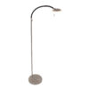 steinhauer-vloerlamp-turound-staal-glasmetaal-ø23cm-led-2990st-1