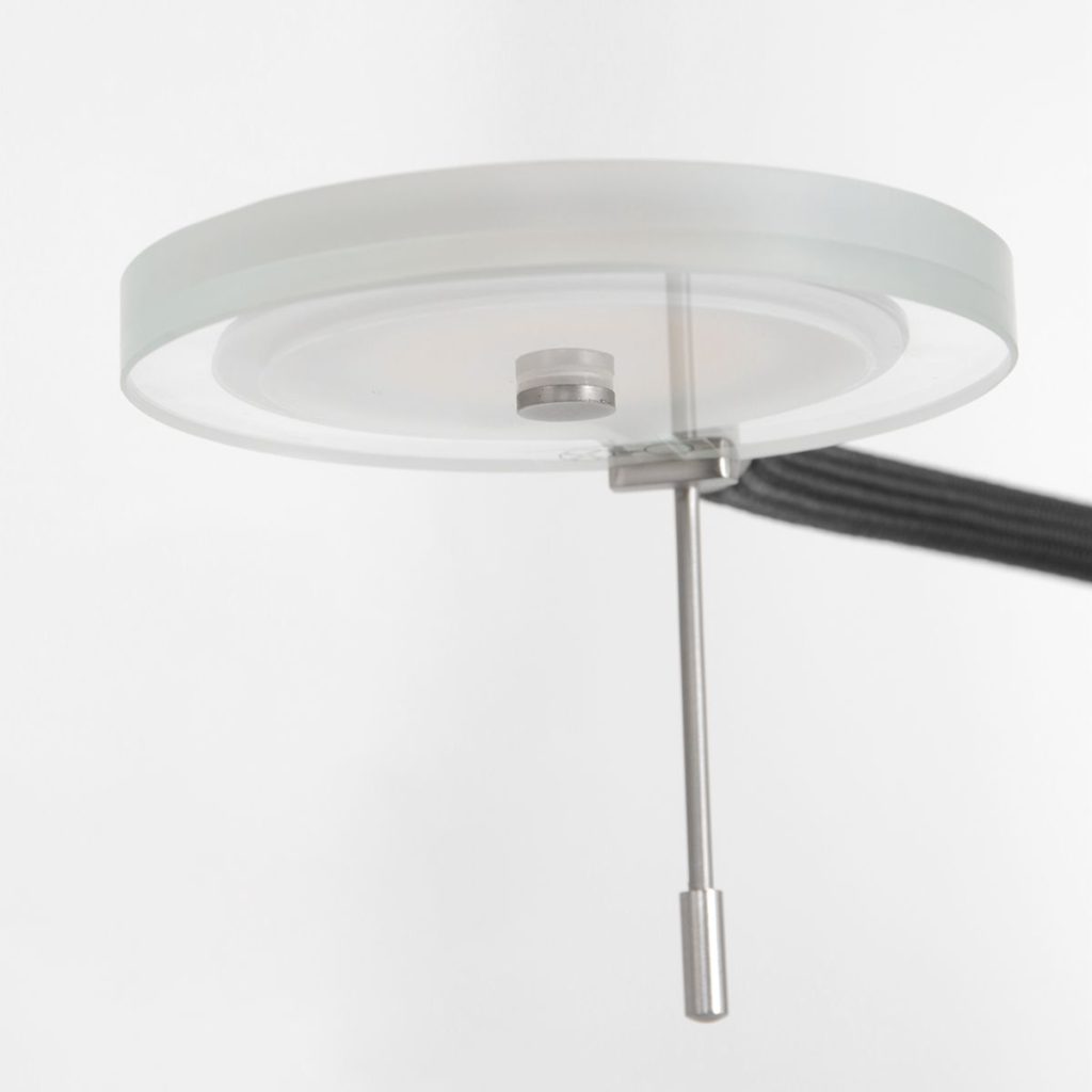 staande-design-leeslamp-steinhauer-turound-2990st-11