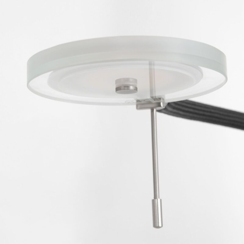 steinhauer-vloerlamp-turound-staal-glasmetaal-ø23cm-led-2990st--11