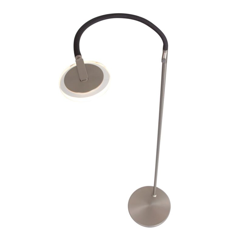 steinhauer-vloerlamp-turound-staal-glasmetaal-ø23cm-led-2990st--12