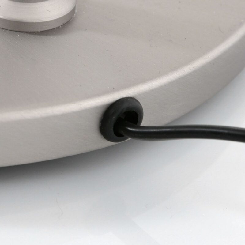 steinhauer-vloerlamp-turound-staal-glasmetaal-ø23cm-led-2990st--14
