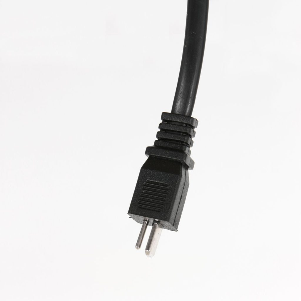 Staande design leeslamp Steinhauer Turound - Afbeelding 16
