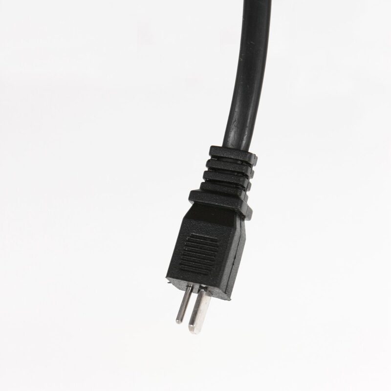 steinhauer-vloerlamp-turound-staal-glasmetaal-ø23cm-led-2990st--15