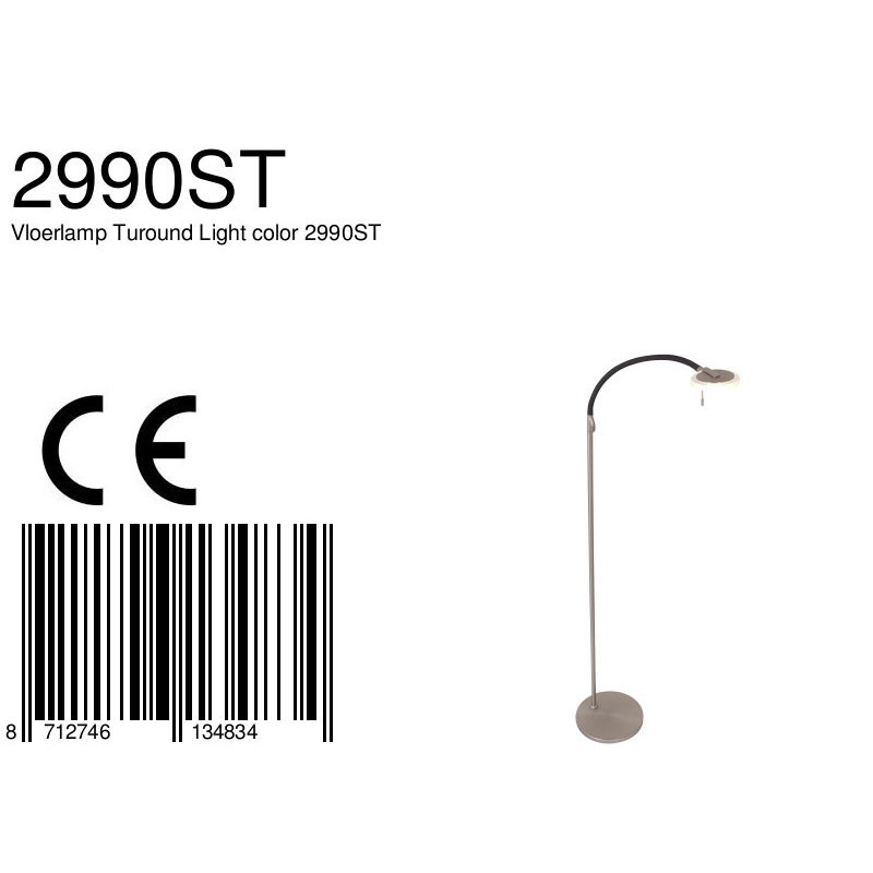 staande-design-leeslamp-steinhauer-turound-2990st-6