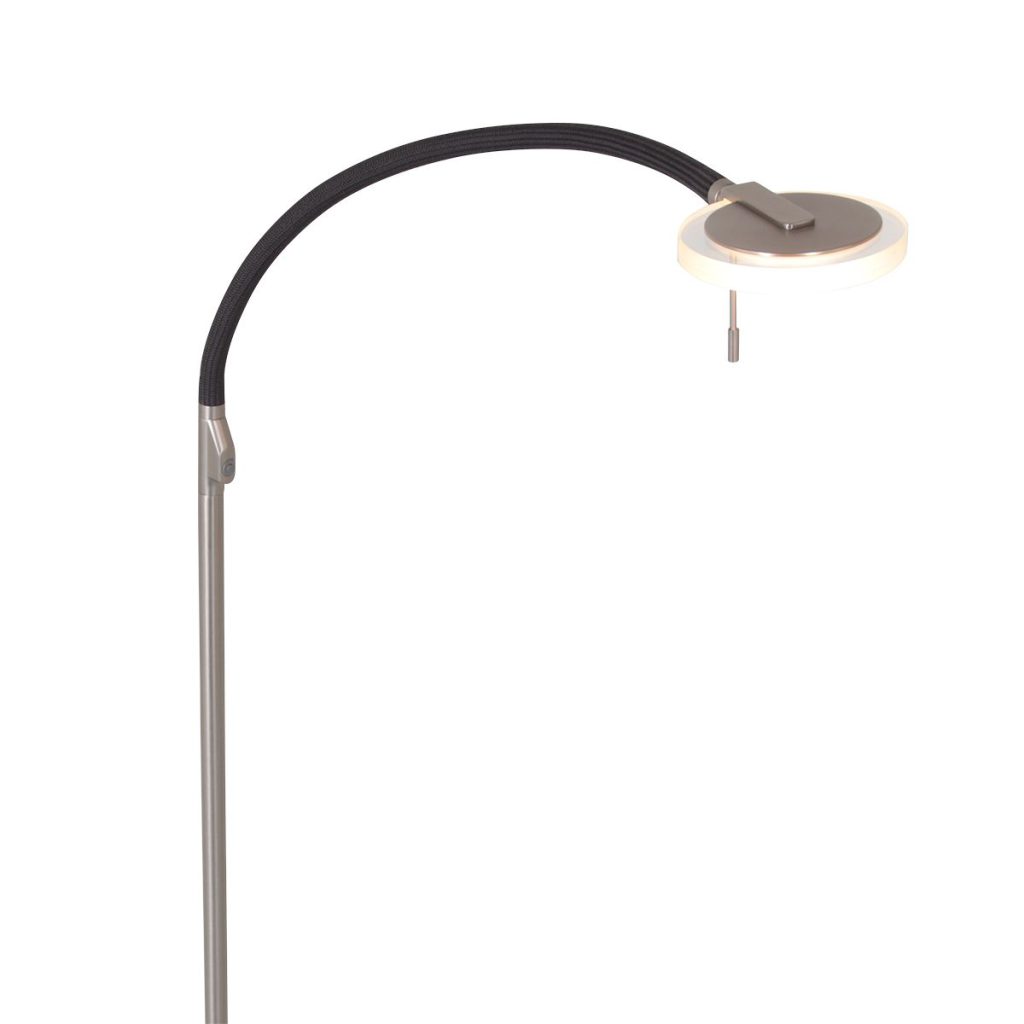 staande-design-leeslamp-steinhauer-turound-2990st-8
