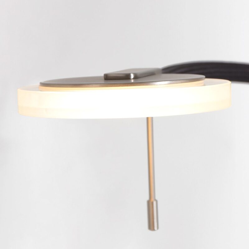steinhauer-vloerlamp-turound-staal-glasmetaal-ø23cm-led-2990st-1