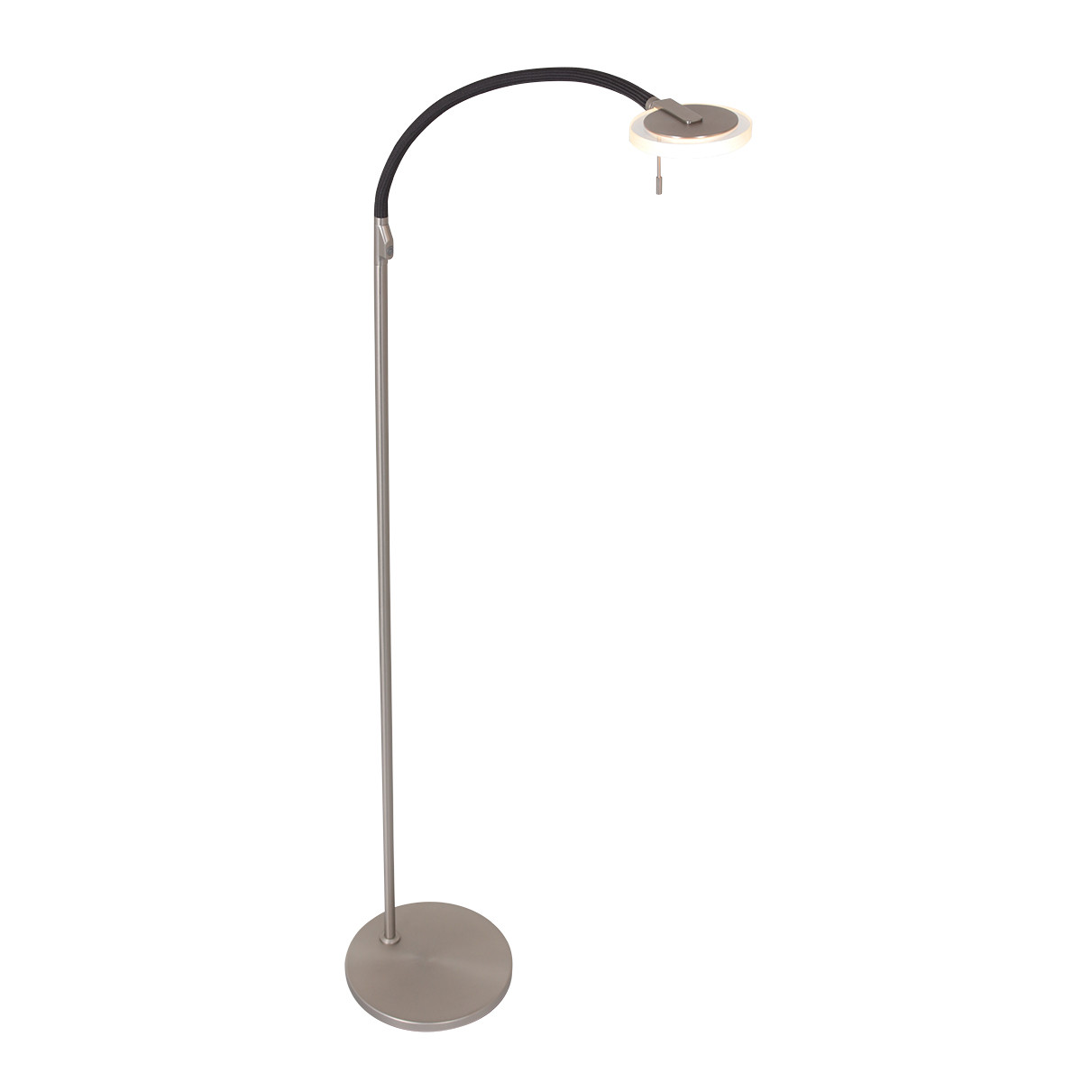 staande-design-leeslamp-steinhauer-turound-2990st