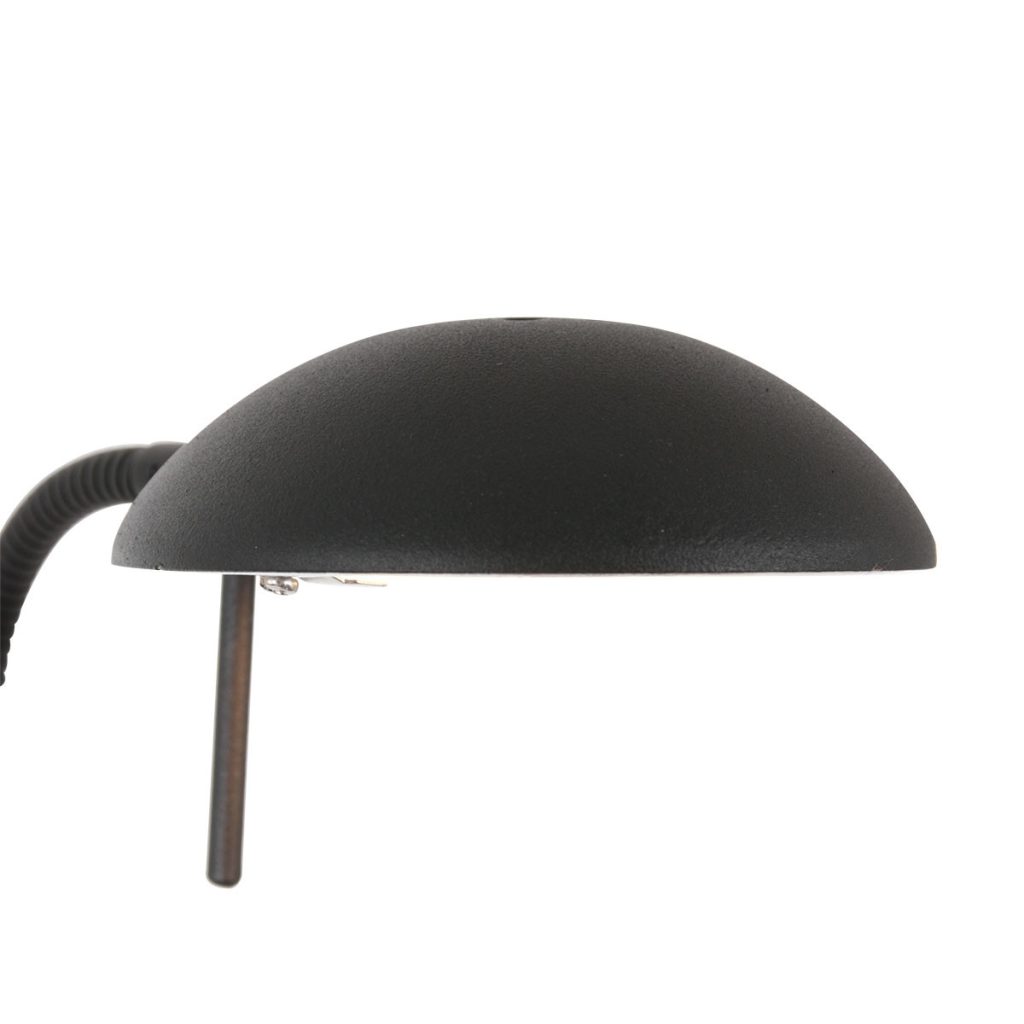 mexlite-vloerlamp-biron-zwart-glasmetaal-designlamp-led-7501zw--14