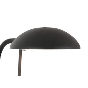 mexlite-vloerlamp-biron-zwart-glasmetaal-designlamp-led-7501zw--14