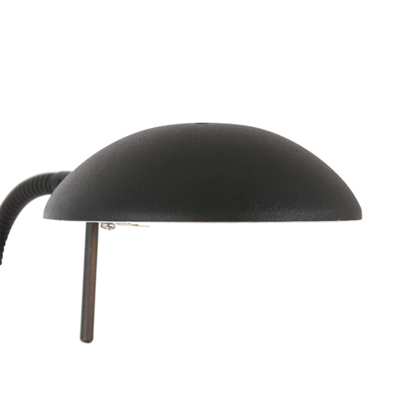 mexlite-vloerlamp-biron-zwart-glasmetaal-designlamp-led-7501zw--14