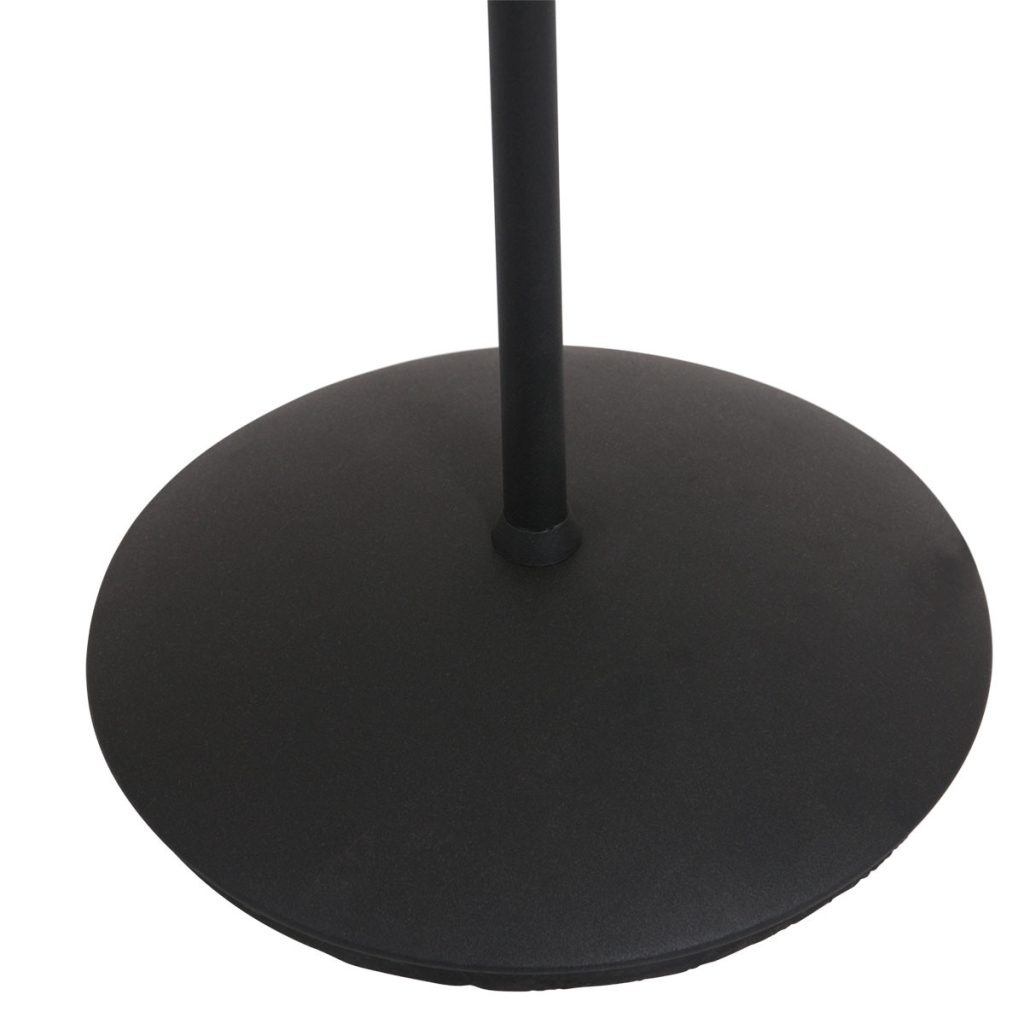 mexlite-vloerlamp-biron-zwart-glasmetaal-designlamp-led-7501zw--15