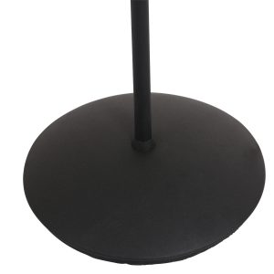 mexlite-vloerlamp-biron-zwart-glasmetaal-designlamp-led-7501zw--15
