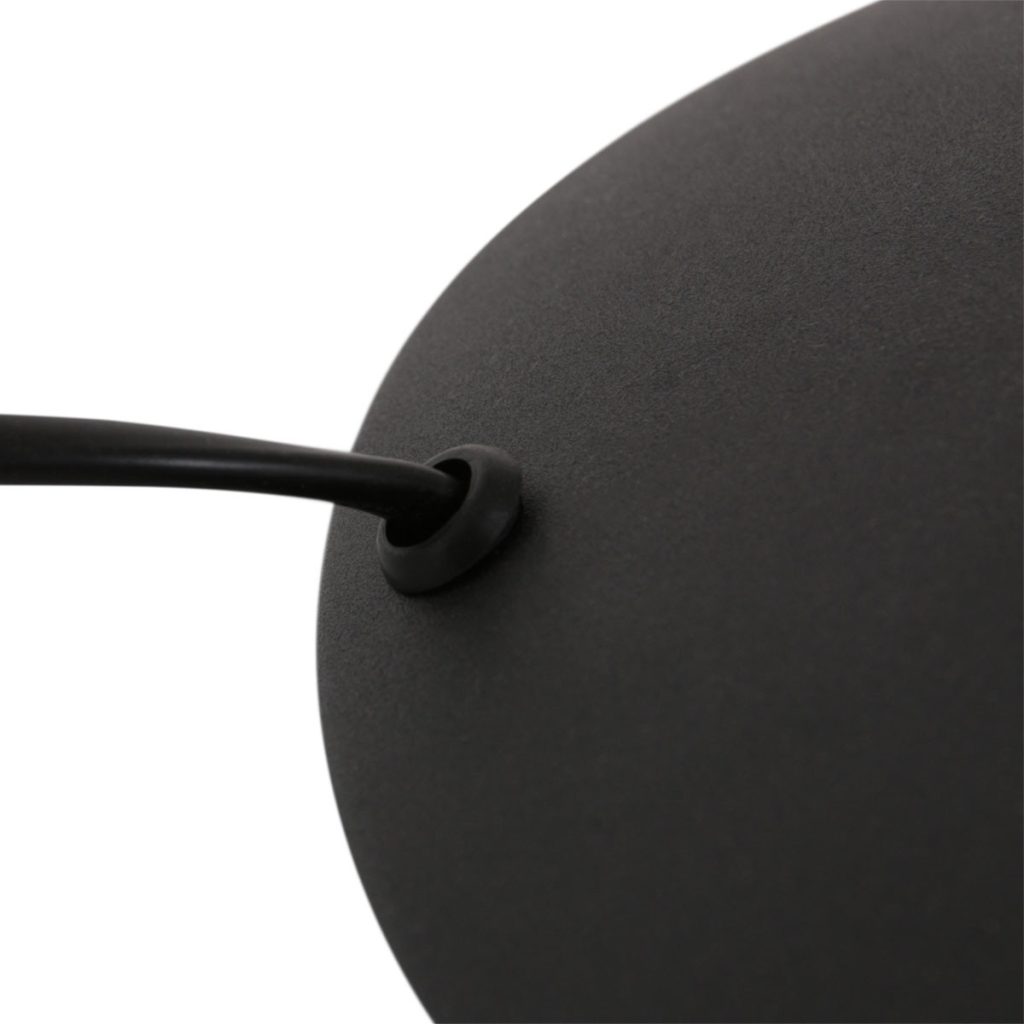 mexlite-vloerlamp-biron-zwart-glasmetaal-designlamp-led-7501zw--16