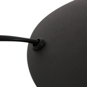 mexlite-vloerlamp-biron-zwart-glasmetaal-designlamp-led-7501zw--16