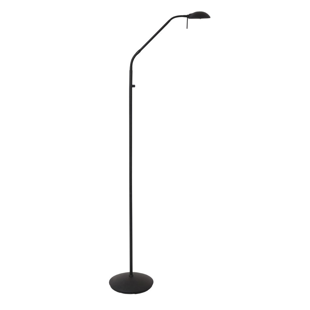 mexlite-vloerlamp-biron-zwart-glasmetaal-designlamp-led-7501zw--18
