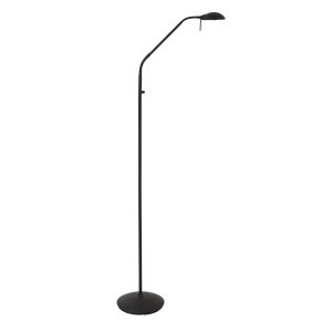 mexlite-vloerlamp-biron-zwart-glasmetaal-designlamp-led-7501zw--18