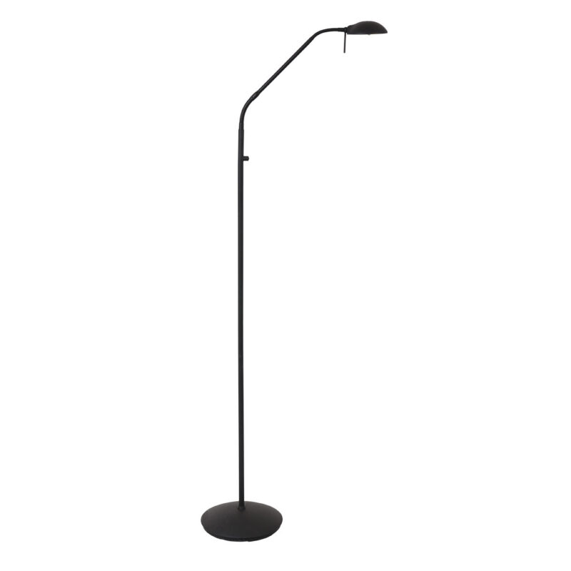 mexlite-vloerlamp-biron-zwart-glasmetaal-designlamp-led-7501zw--18