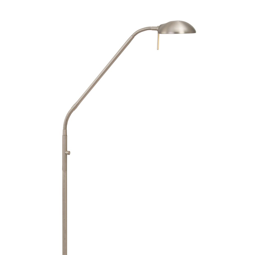 staande-dimbare-leeslamp-led-mexlite-biron-7501st-1