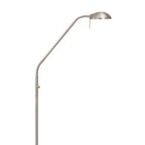 mexlite-vloerlamp-biron-staal-glasmetaal-designlamp-led-7501st-1