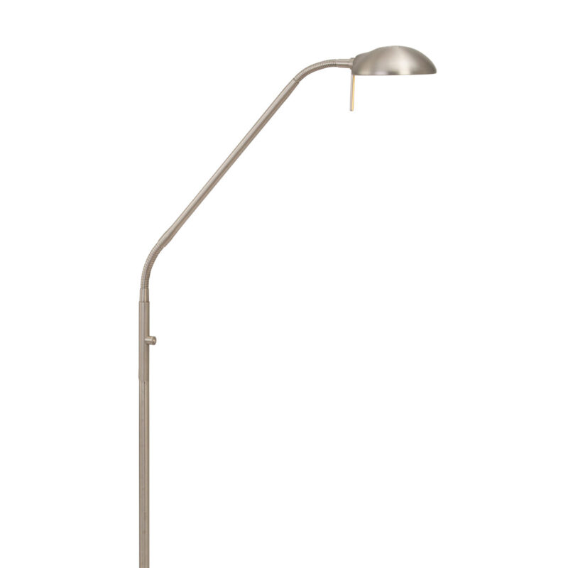 mexlite-vloerlamp-biron-staal-glasmetaal-designlamp-led-7501st-1