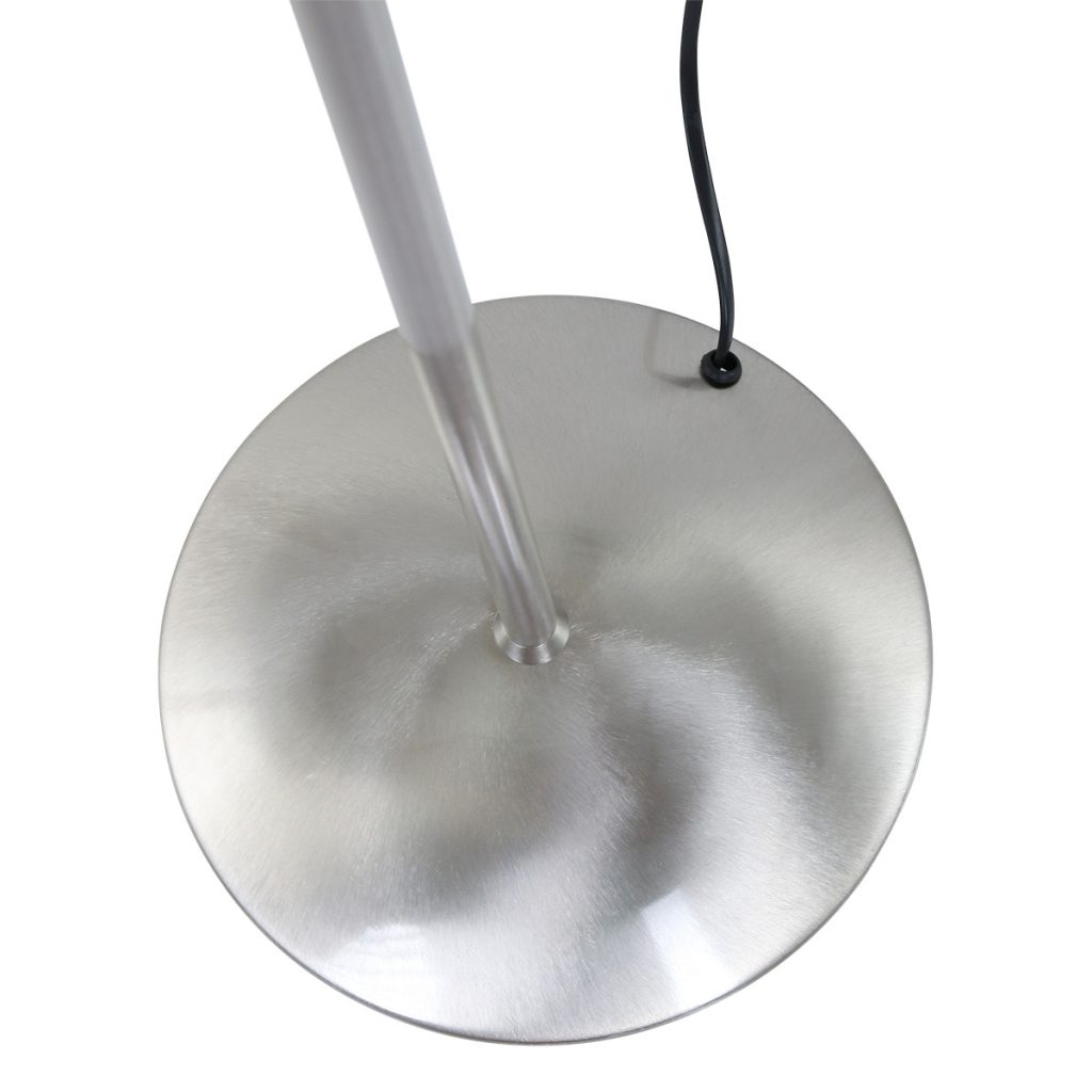 staande-dimbare-leeslamp-led-mexlite-biron-7501st-10
