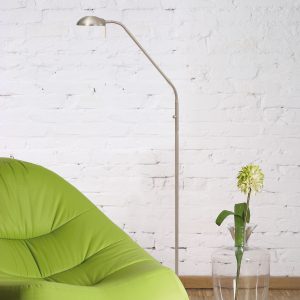 mexlite-vloerlamp-biron-staal-glasmetaal-designlamp-led-7501st-1