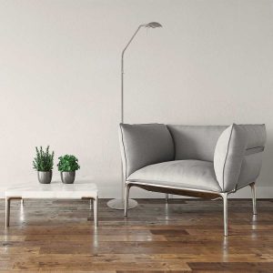 mexlite-vloerlamp-biron-staal-glasmetaal-designlamp-led-7501st-1