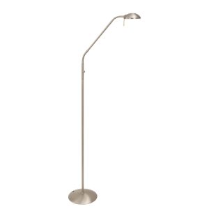 staande-dimbare-leeslamp-led-mexlite-biron-7501st