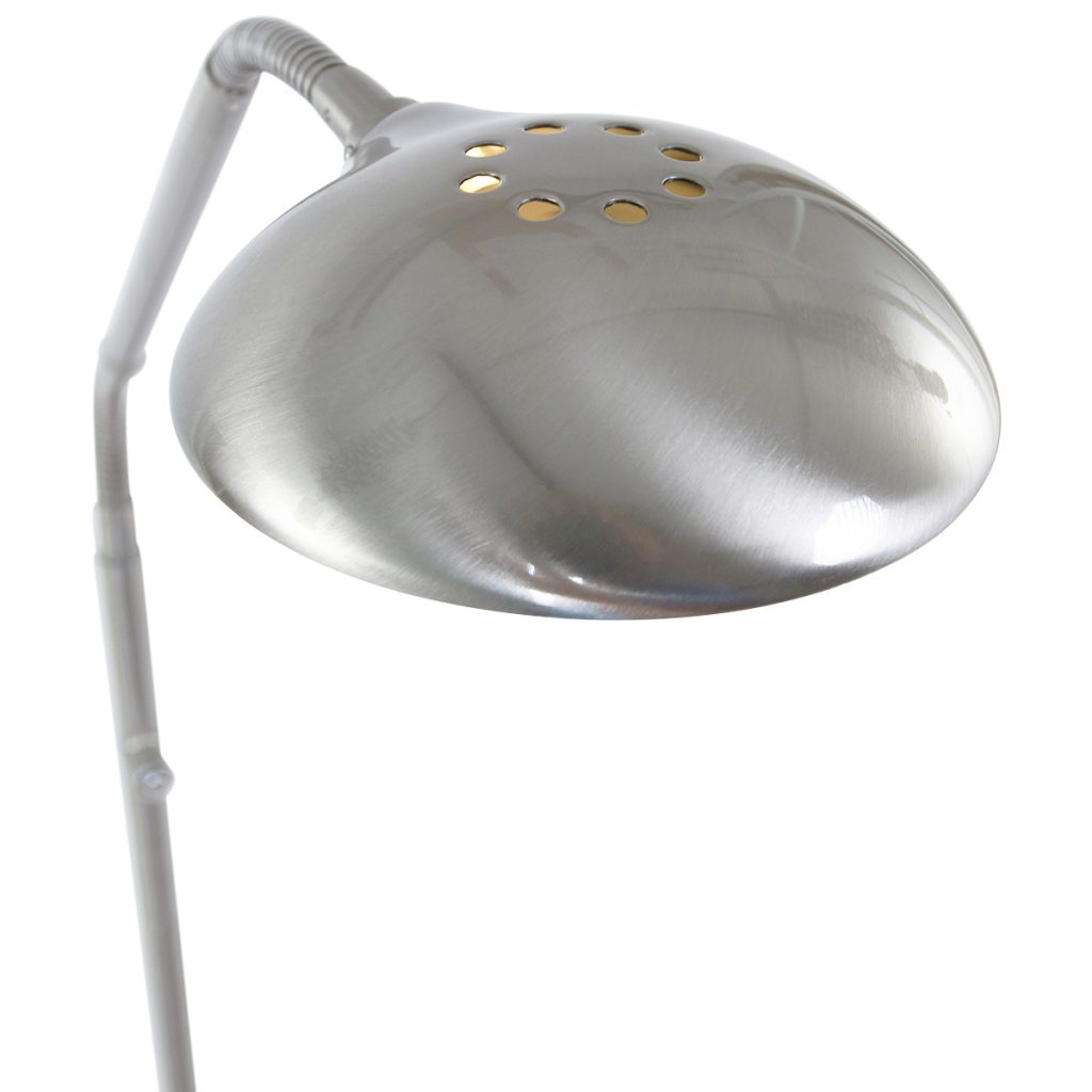 mexlite-vloerlamp-biron-staal-glasmetaal-designlamp-led-7501st-1