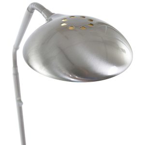 mexlite-vloerlamp-biron-staal-glasmetaal-designlamp-led-7501st-1