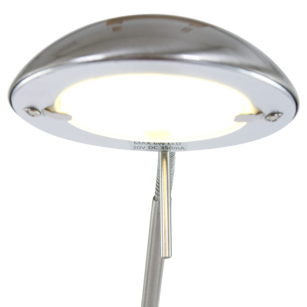 staande-dimbare-leeslamp-led-mexlite-biron-7501st-5