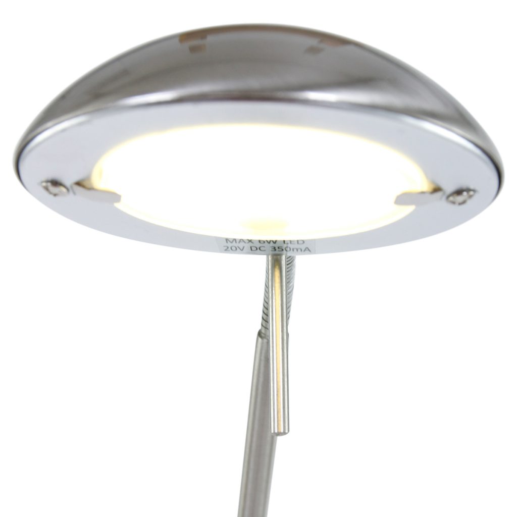 mexlite-vloerlamp-biron-staal-glasmetaal-designlamp-led-7501st-1