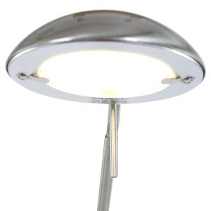 mexlite-vloerlamp-biron-staal-glasmetaal-designlamp-led-7501st-1