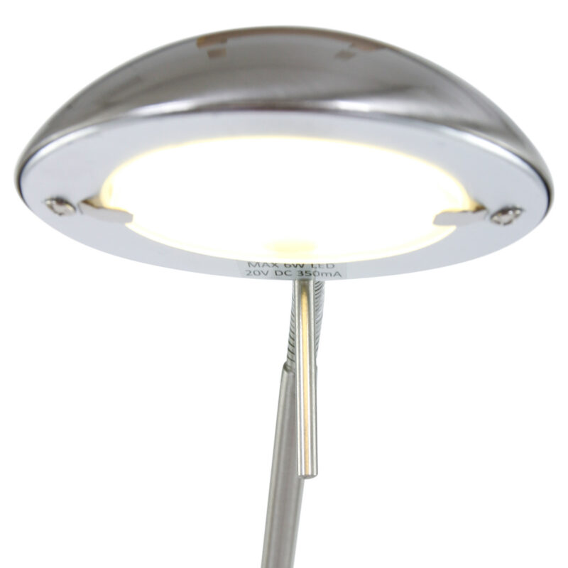 mexlite-vloerlamp-biron-staal-glasmetaal-designlamp-led-7501st-1